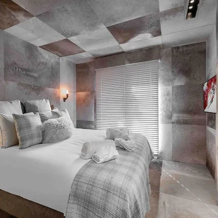 2 Au Centre De Avec Parking Et Wifi - Fr-1-563-160 Διαμέρισμα *