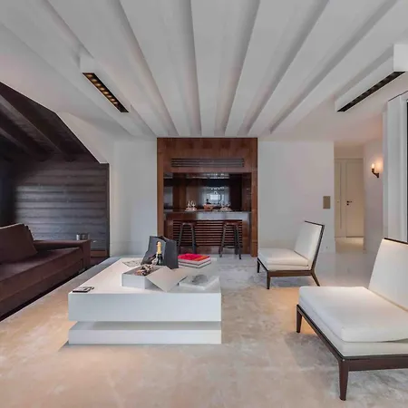 : 2 Avec Parking Et Wifi - Fr-1-563-160 Appartement