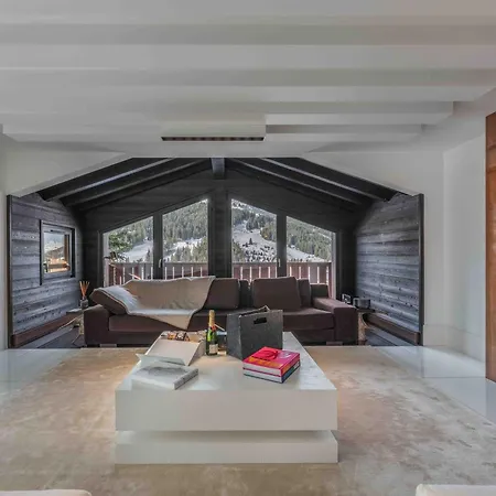 Διαμέρισμα 2 Au Centre De Avec Parking Et Wifi - Fr-1-563-160