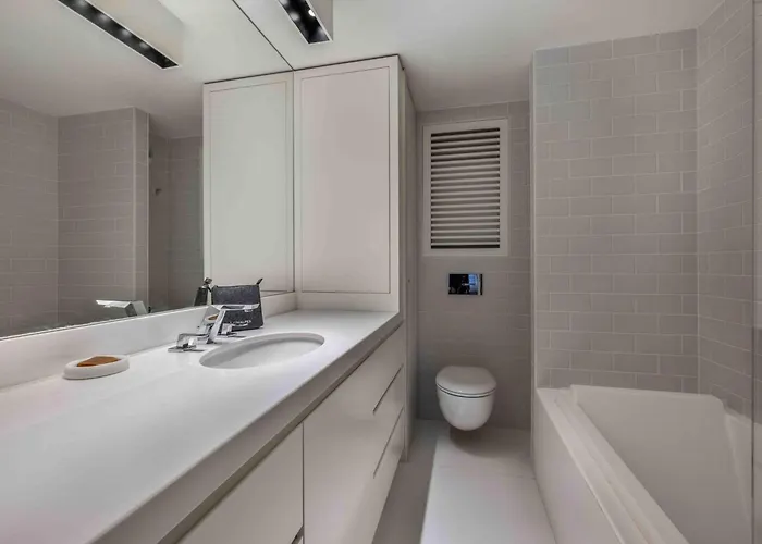 2 Au Centre De Avec Parking Et Wifi - Fr-1-563-160 Daire Courchevel