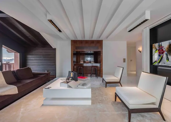 2 Au Centre De Avec Parking Et Wifi - Fr-1-563-160 Daire