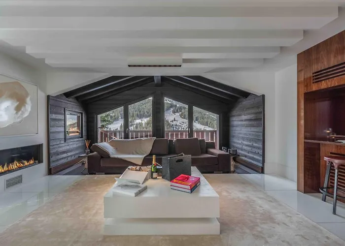 Daire 2 Au Centre De Avec Parking Et Wifi - Fr-1-563-160