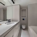 2 Au Centre De Avec Parking Et Wifi - Fr-1-563-160 Apartment Courchevel