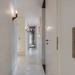 Apartment 2 Au Centre De Avec Parking Et Wifi - Fr-1-563-160