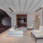 2 Au Centre De Avec Parking Et Wifi - Fr-1-563-160 Apartment