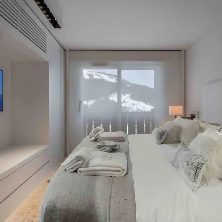 Apartamento 2 Au Centre De Avec Parking Et Wifi - Fr-1-563-160 *
